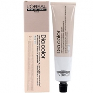 Loreal Dia Color, 8.23